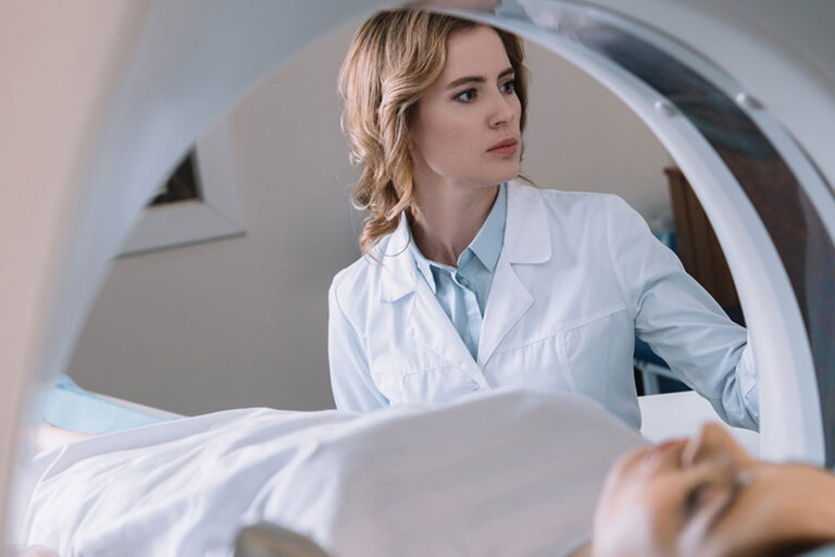 Seguridad y calidad “Made in Germany” para la tecnología médica