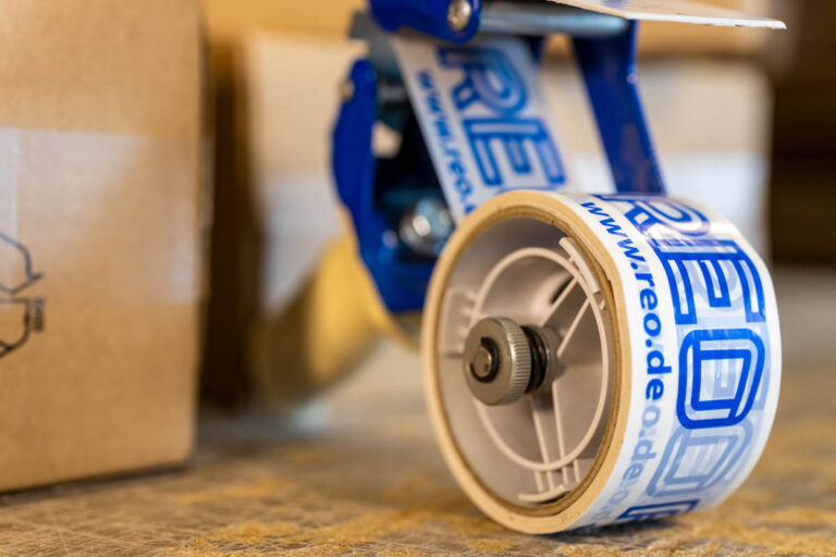 Fuertes en los mercados locales: cada vez más fabricantes confían en REO AG como proveedor