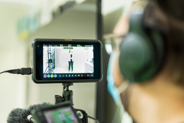 REO AG hace un balance positivo de la primera feria virtual interna