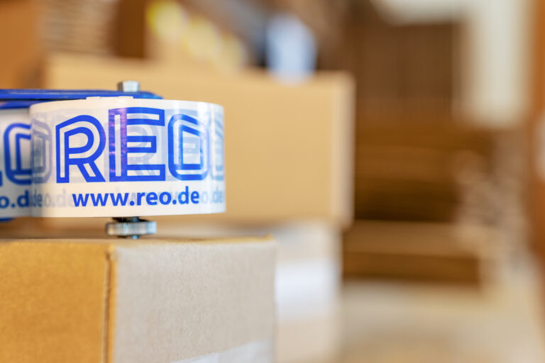 Garantía de calidad