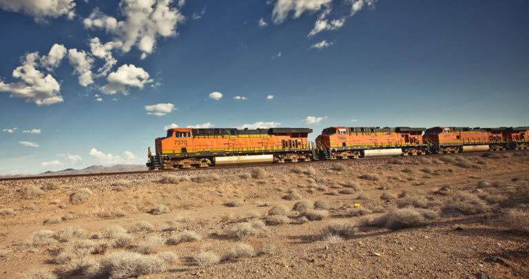 Resistencias de frenado REO: siempre una solución refrigerada