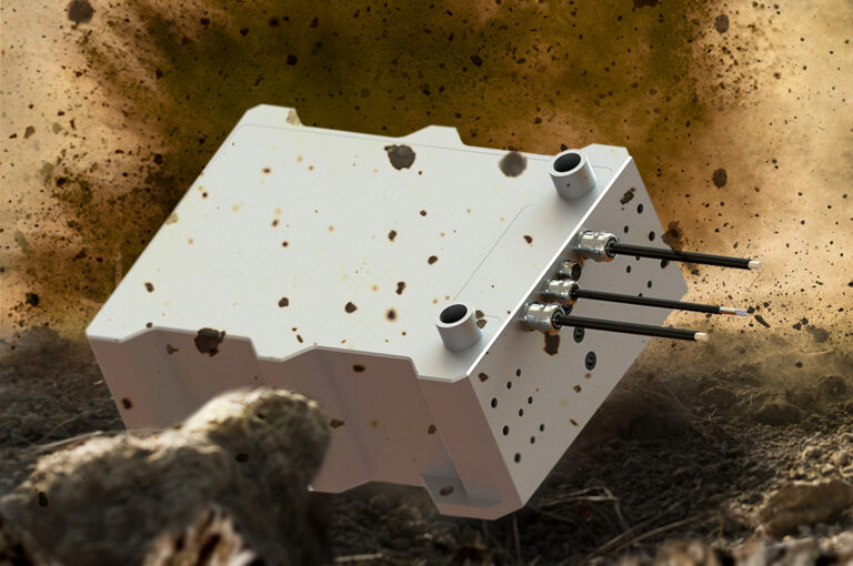 Resistencias de frenado REO para las más diversas necesidades