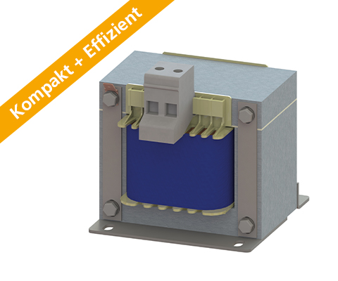 Zwischenkreisdrossel cnw 891